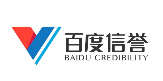 97精品国产手机|美国通胀升温 6月CPI同比上涨2.7%
